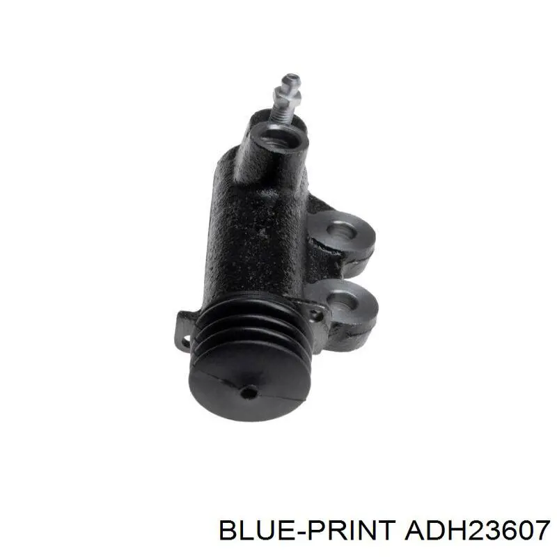 Cylinder roboczy sprzęgła Japan Parts CY415 cena, od 35,27 USD