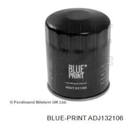 Filtr oleju Purflux LS1100 cena, od 9,63 USD
