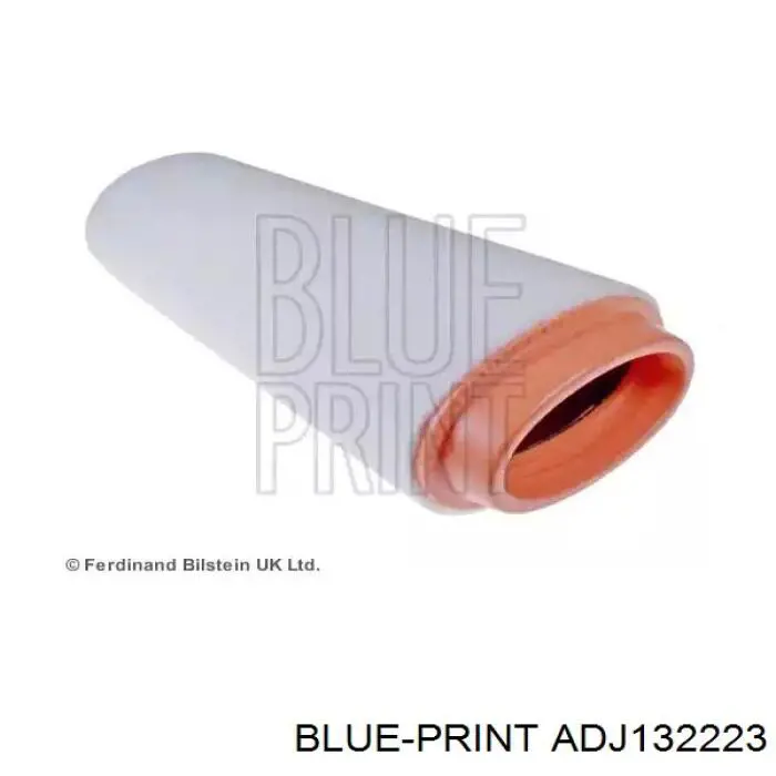 ADJ132223 Blue Print filtr powietrza