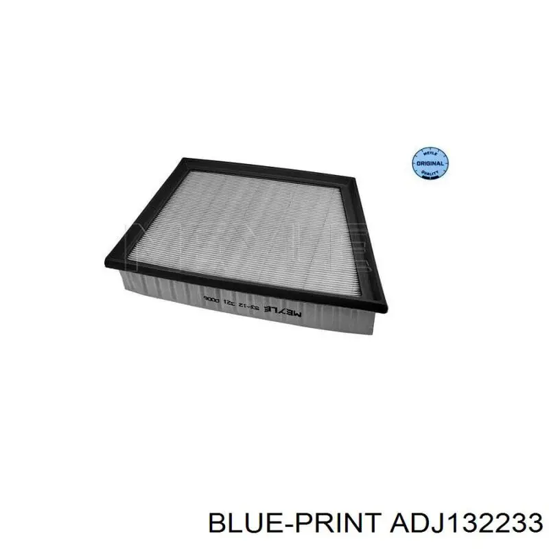 Filtr powietrza Japko 20L23 cena, od 11,33 USD