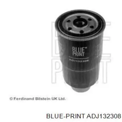 ADJ132308 Blue Print filtr paliwa