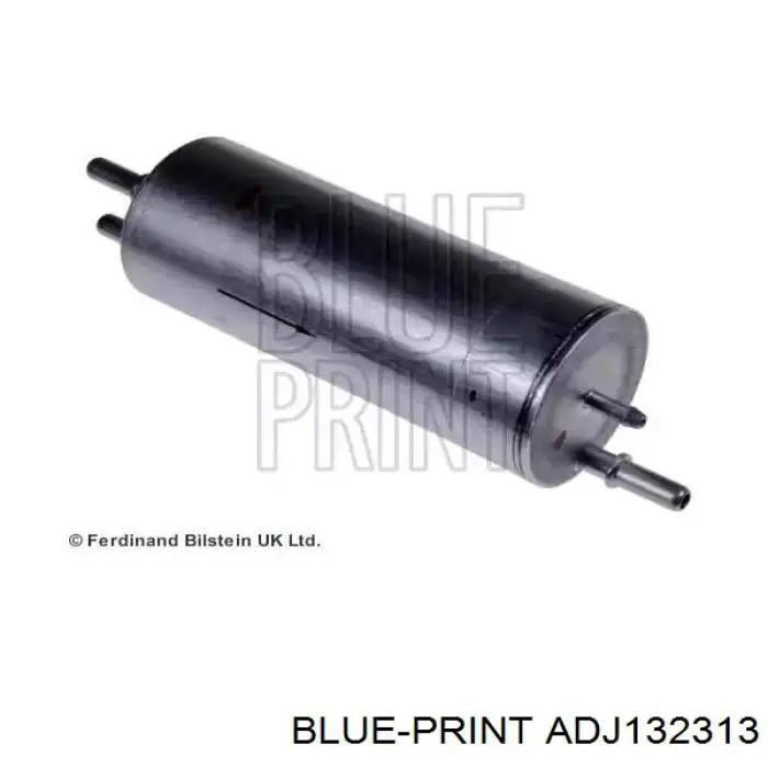 ADJ132313 Blue Print filtr paliwa