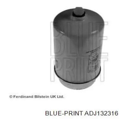 Filtr paliwa Blue Print ADJ132316 cena, od 58,04 USD