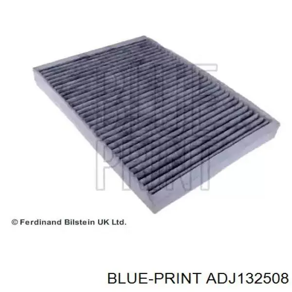 Do koszyka AF5069A Alpha Filter Filtr kabiny