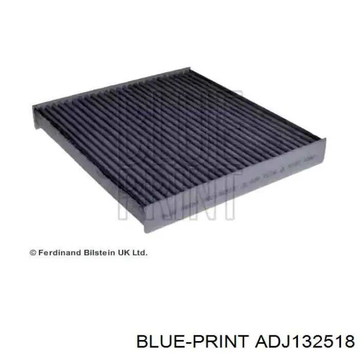 ADJ132518 Blue Print filtr kabiny