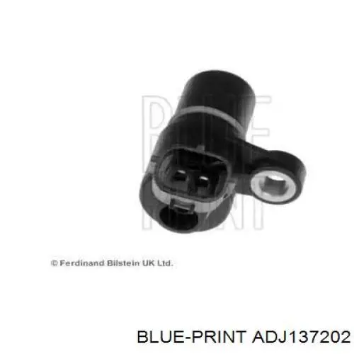 Czujnik położenia wału korbowego Delphi SS11267 cena, od 40,40 USD