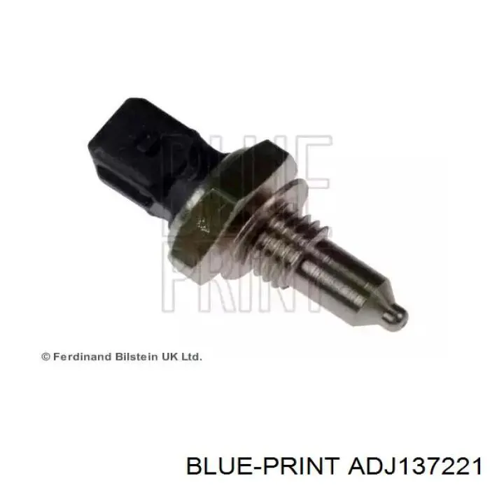 ADJ137221 Blue Print czujnik temperatury płynu chłodzącego