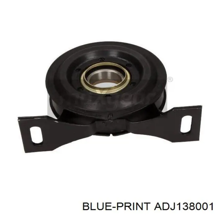 Łożysko podwieszane wału Cardana Blue Print ADJ138001 cena, od 48,36 USD