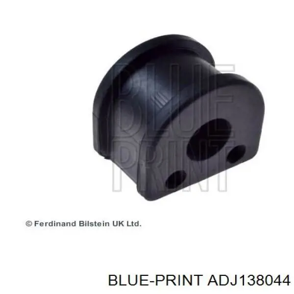 ADJ138044 Blue Print tuleja stabilizatora przedniego