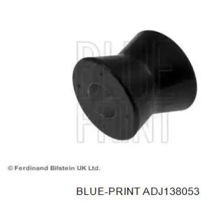 Tuleja silentblocku amortyzatora tylnego Land Rover NRC5593 cena, od 17,87 USD