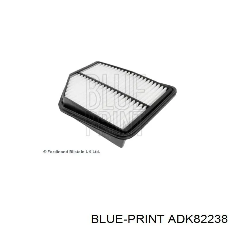 Obudowa filtra powietrza Shafer SX3028 cena, od 9,38 USD