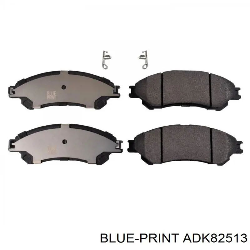 Filtr kabiny Shafer SA345 cena, od 7,36 USD