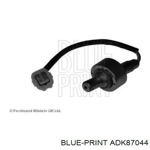 Sonda lambda czujnik tlenu przed katalizatorem Suzuki 1821380J00 cena, od 64,85 USD