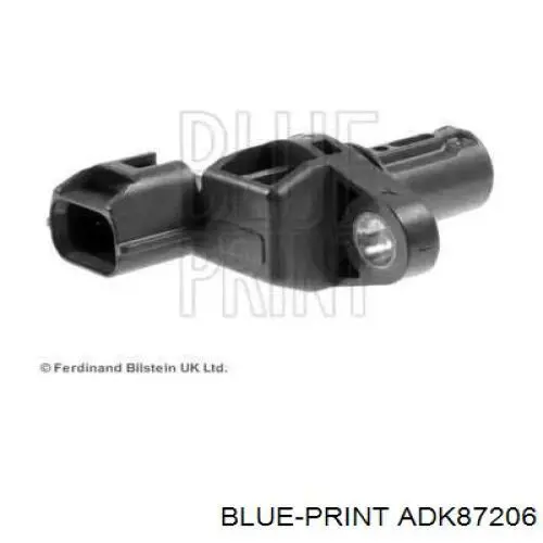 Do koszyka J5T30773 Mitsubishi Czujnik położenia wałka rozrządu
