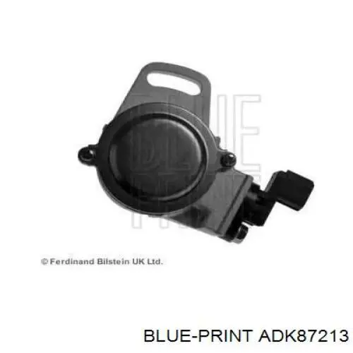 Czujnik położenia wałka rozrządu Suzuki 3310065D00 cena, od 27,45 USD