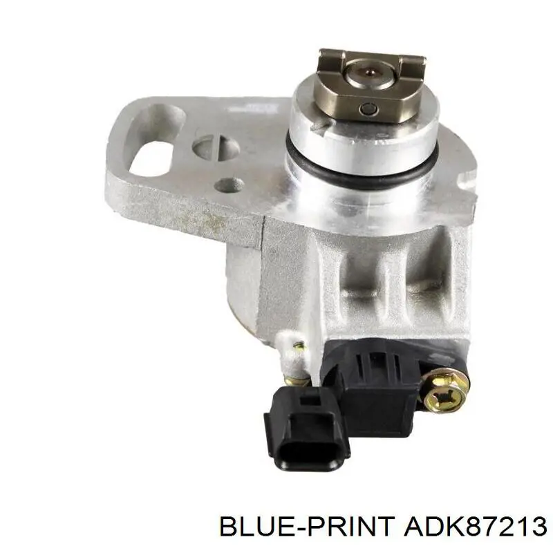Do koszyka 3310065D00 Suzuki Czujnik położenia wałka rozrządu