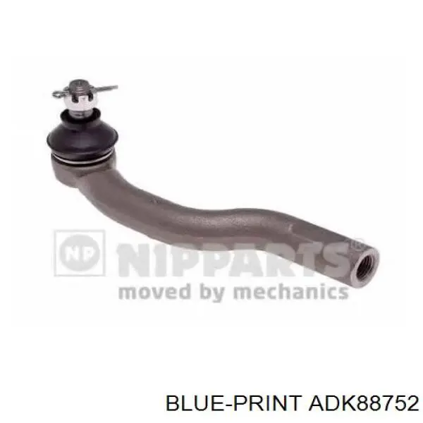 Końcówka drążka kierowniczego zewnętrzna Suzuki 4881068L00000 cena, od 24,43 USD
