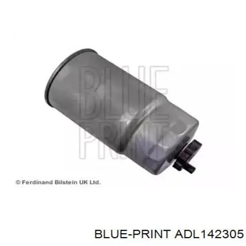 Do koszyka 77362338 Fiat/Alfa/Lancia Filtr paliwa