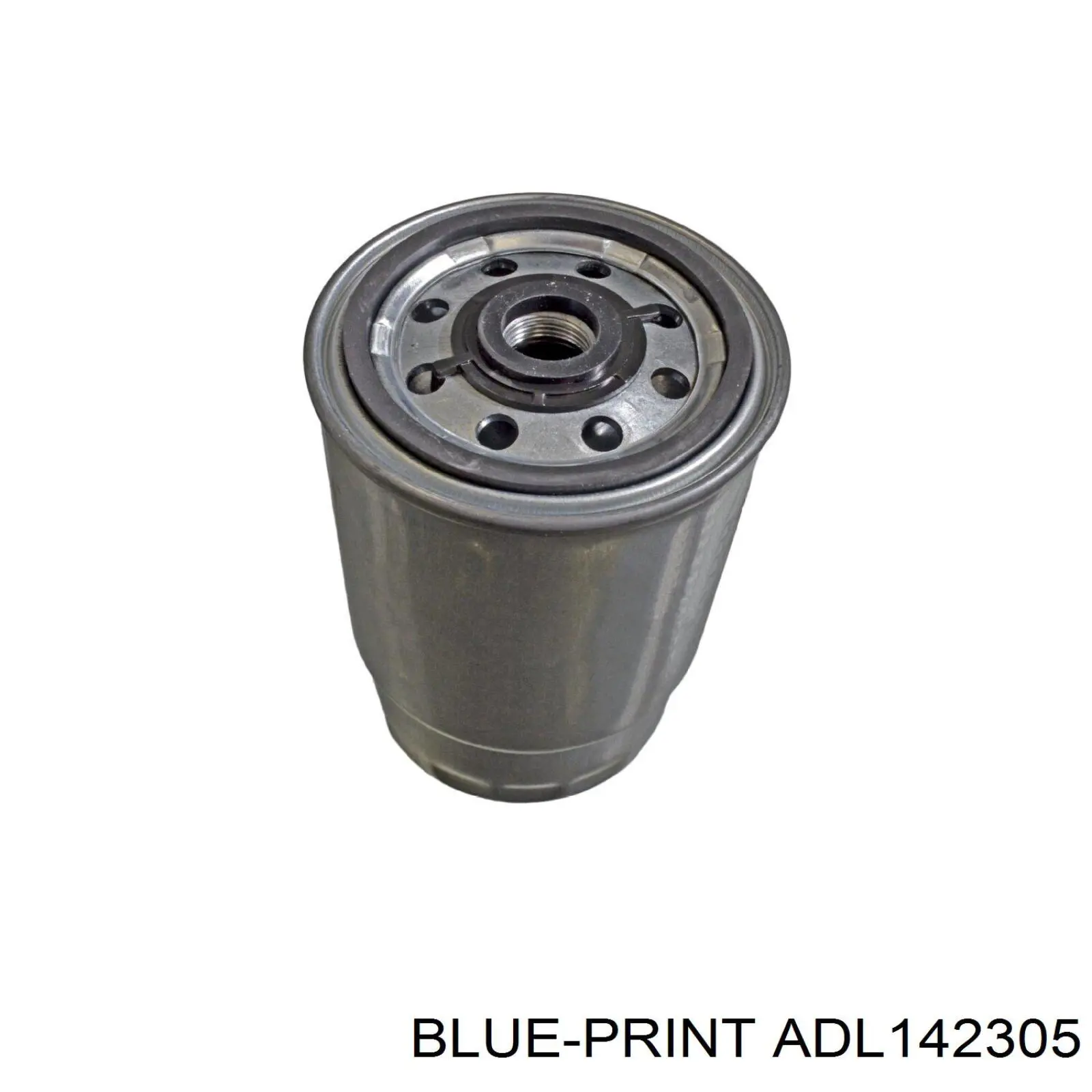 Filtr paliwa 77362338 Fiat/Alfa/Lancia