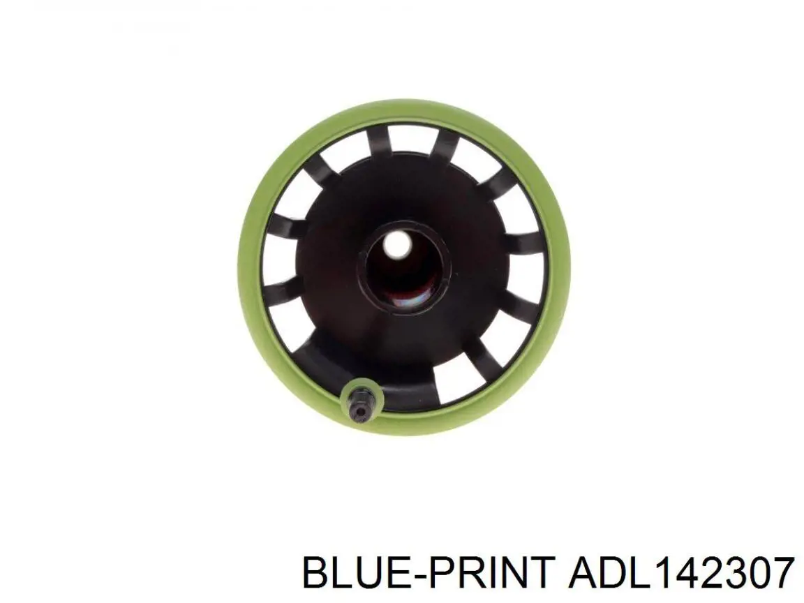 Filtr paliwa 77367892 Fiat/Alfa/Lancia