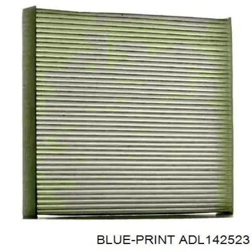 Do koszyka 500086309 Iveco Filtr kabiny
