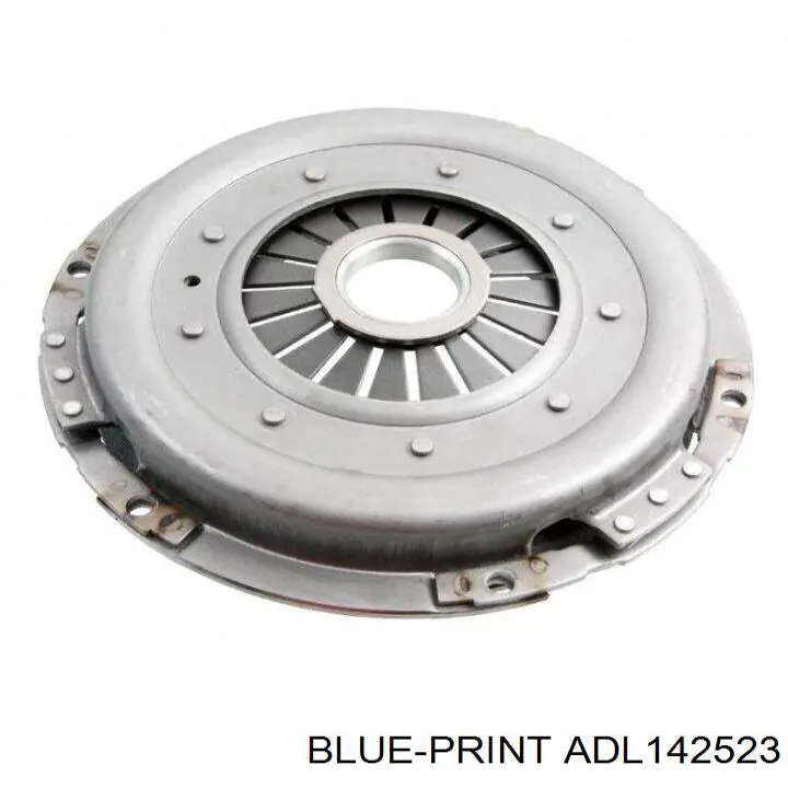 Filtr kabiny Iveco 500086309 cena, od 9,63 USD