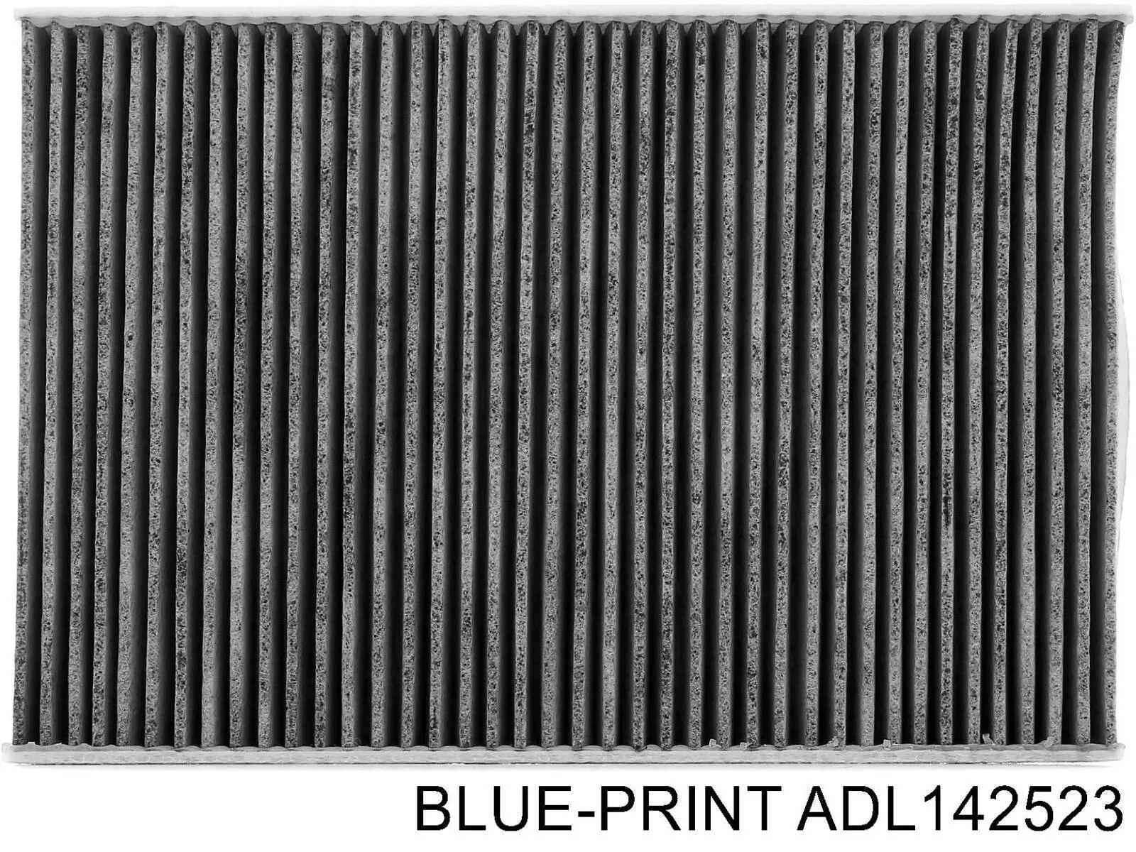 Filtr kabiny Iveco 500086309 cena, od 9,63 USD