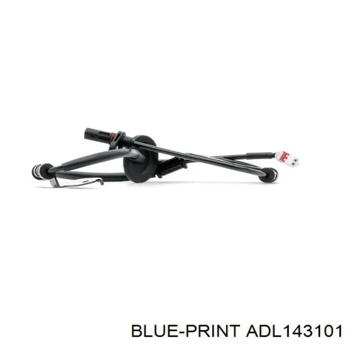 21011601130 Market (OEM) Tarcza sprzęgła