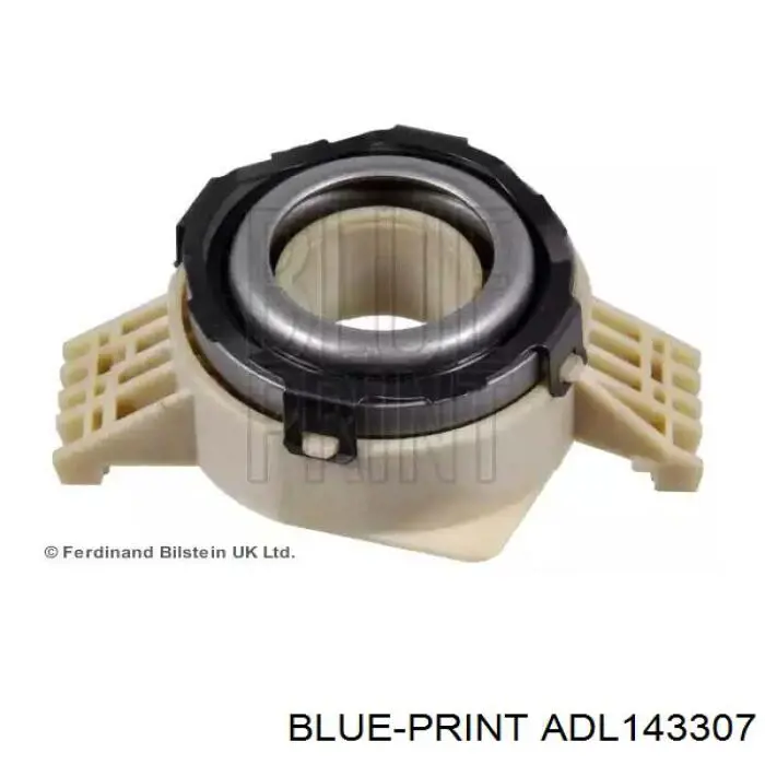 Łożysko wyciskowe sprzęgła Fiat/Alfa/Lancia 46738852 cena, od 24,59 USD