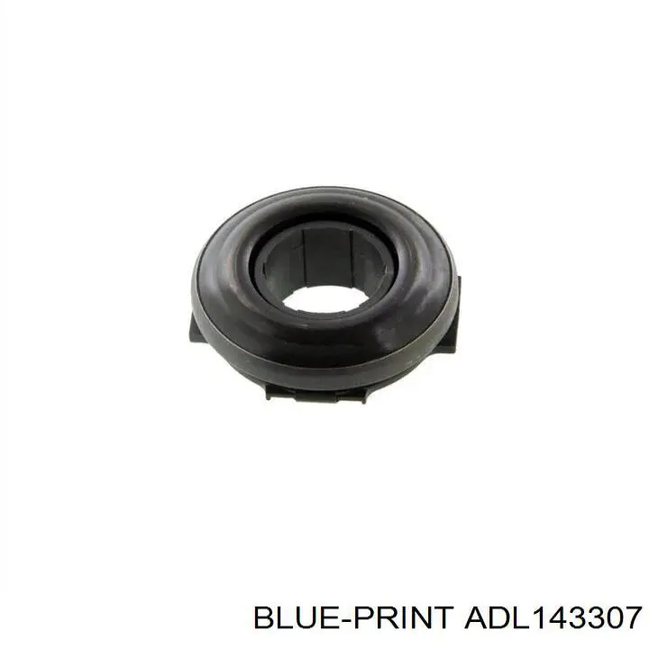 Do koszyka 46738852 Fiat/Alfa/Lancia Łożysko wyciskowe sprzęgła
