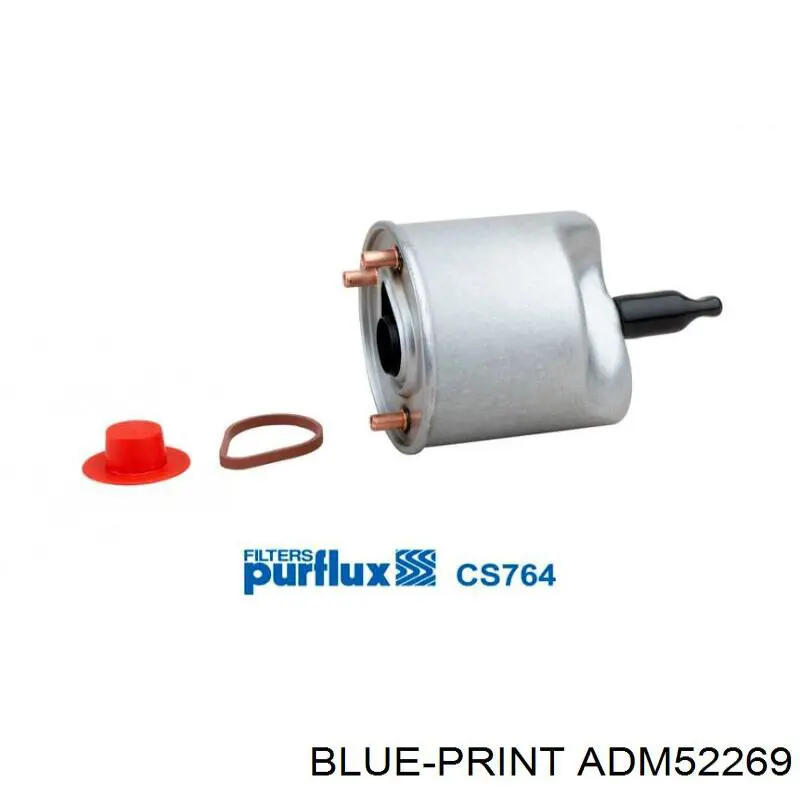 Filtr powietrza Mazda S801133A0 cena, od 12,35 USD