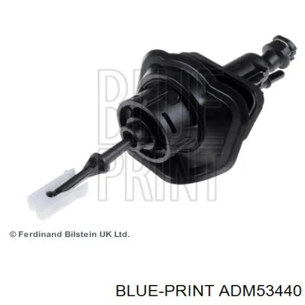 Cylinder sprzęgła główny Ferodo FHC5181 cena, od 44,28 USD