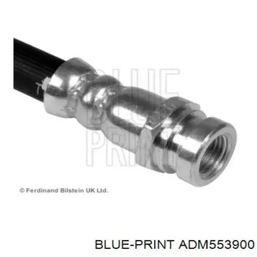 Przewód sprzęgła Mazda GA2A41380C cena, od 20,09 USD