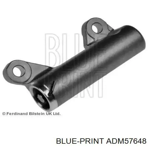 Napinacz paska rozrządu Blue Print ADM57648 cena, od 80,67 USD