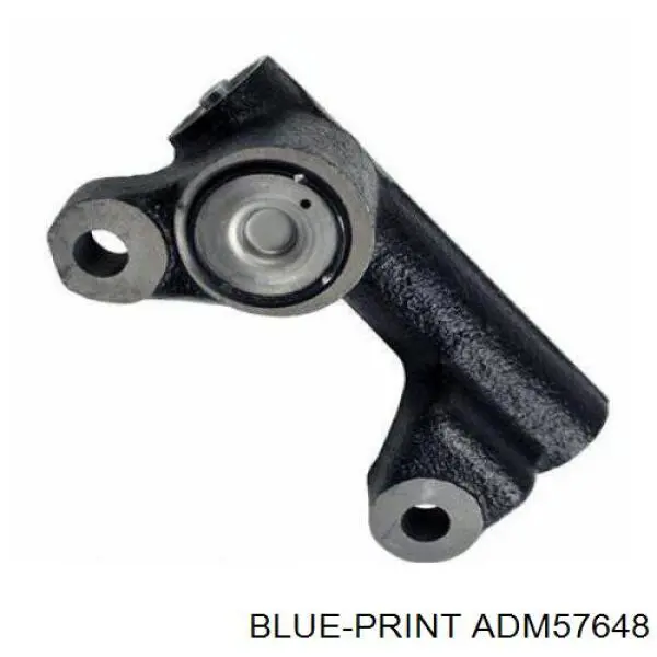 Do koszyka ADM57648 Blue Print Napinacz paska rozrządu
