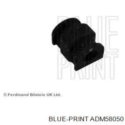 Tuleja stabilizatora przedniego Mazda DR6134156 cena, od 5,57 USD