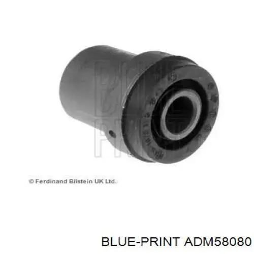 UR5634470B Mazda Silentblock przedniego wahacza górnego