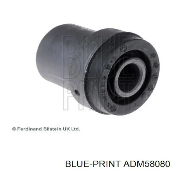 UR5634470B Mazda Silentblock przedniego wahacza górnego