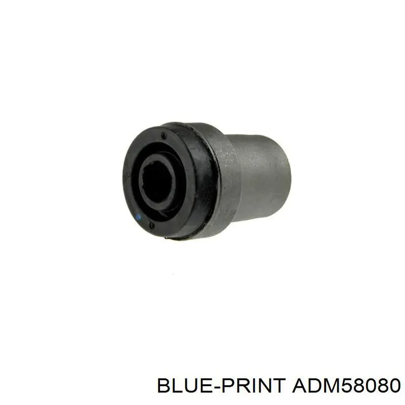 Silentblock przedniego wahacza górnego Mazda UR5634470B cena, od 15,73 USD