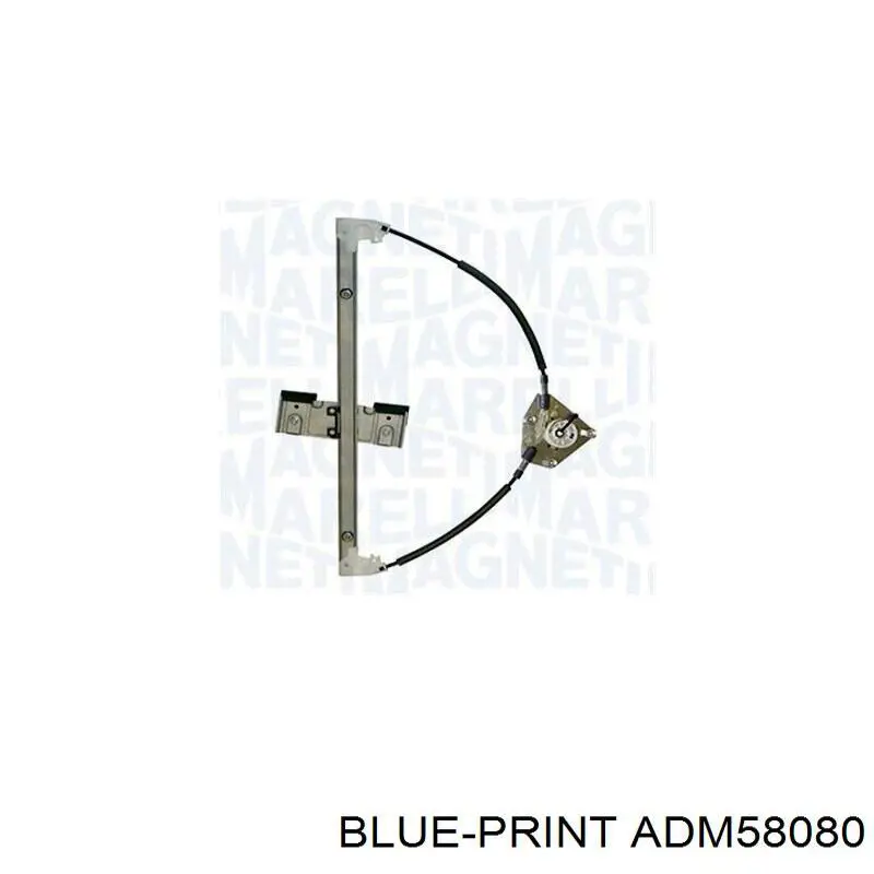 Silentblock przedniego wahacza górnego Mazda UR5634470B cena, od 15,73 USD