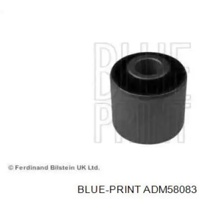 Silentblock wahacza tylnego dolnego Blue Print ADM58083 cena, od 8,40 USD