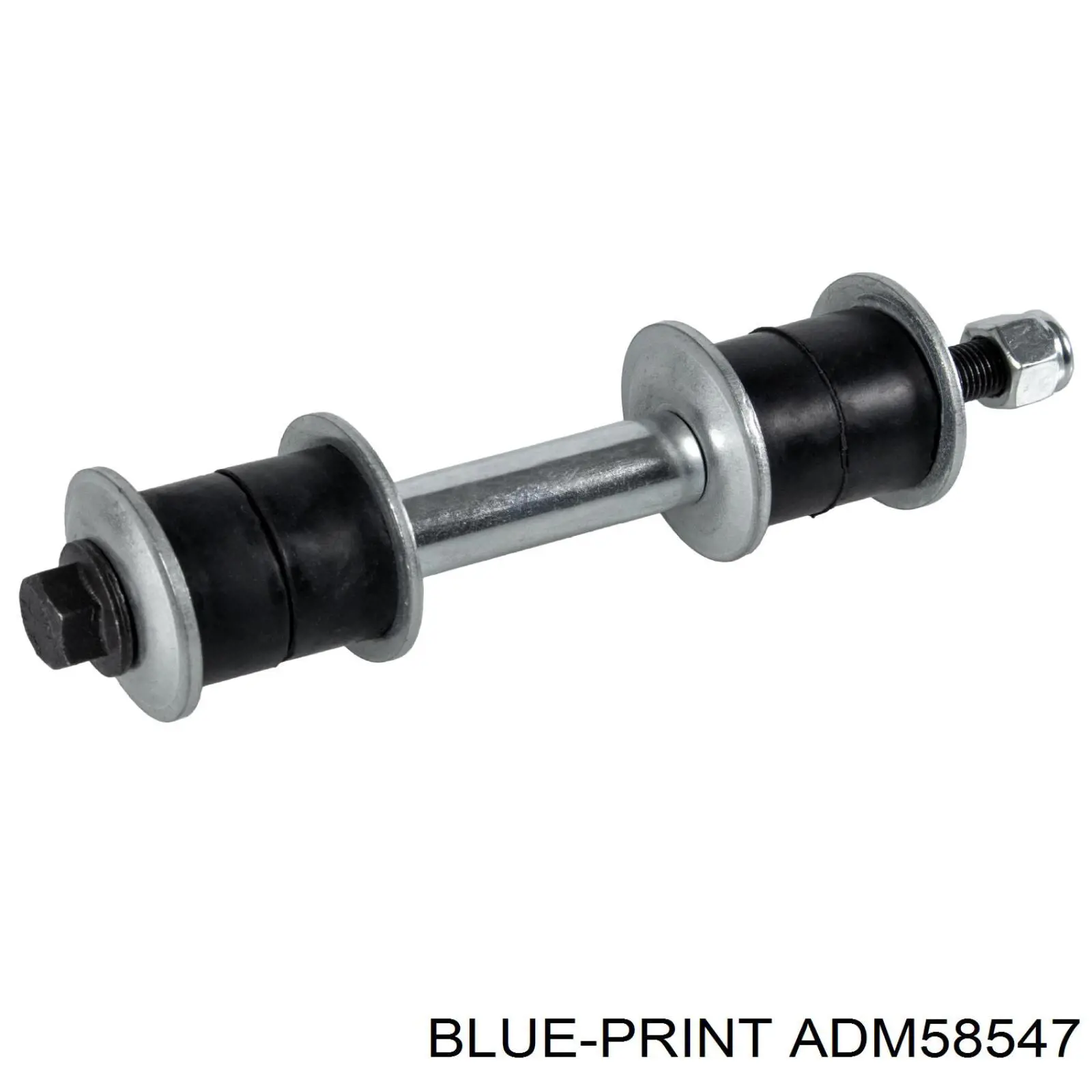 Łącznik stabilizatora przedniego Blue Print ADM58547 cena, od 14,12 USD