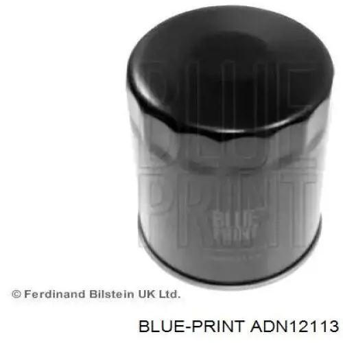 Filtr oleju Starline SFOF0180 cena, od 14,66 USD