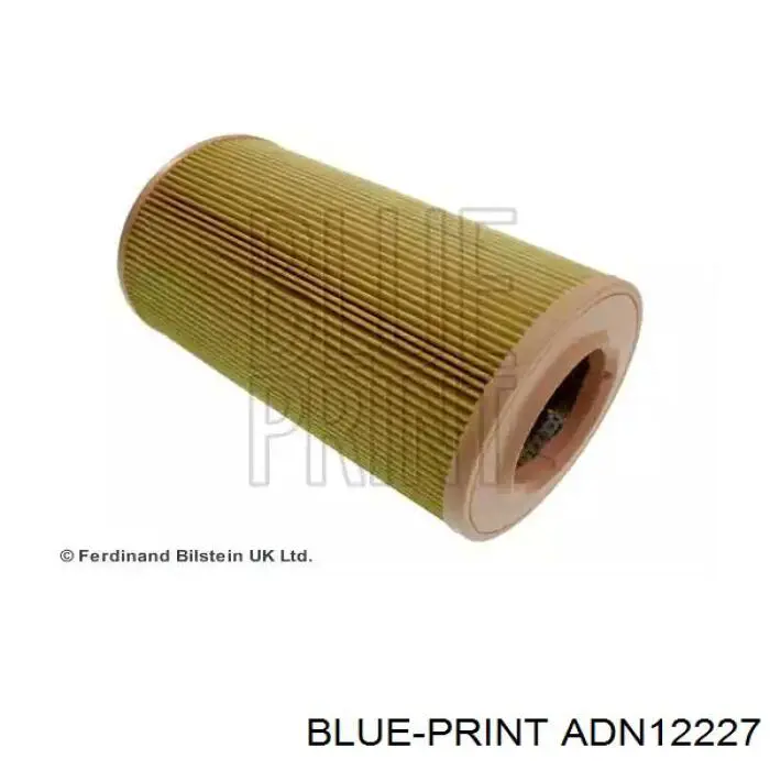 Filtr powietrza Dr!ve+ DP1110100741 cena, od 14,41 USD