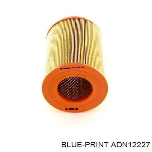 Do koszyka DP1110100741 Dr!ve+ Filtr powietrza