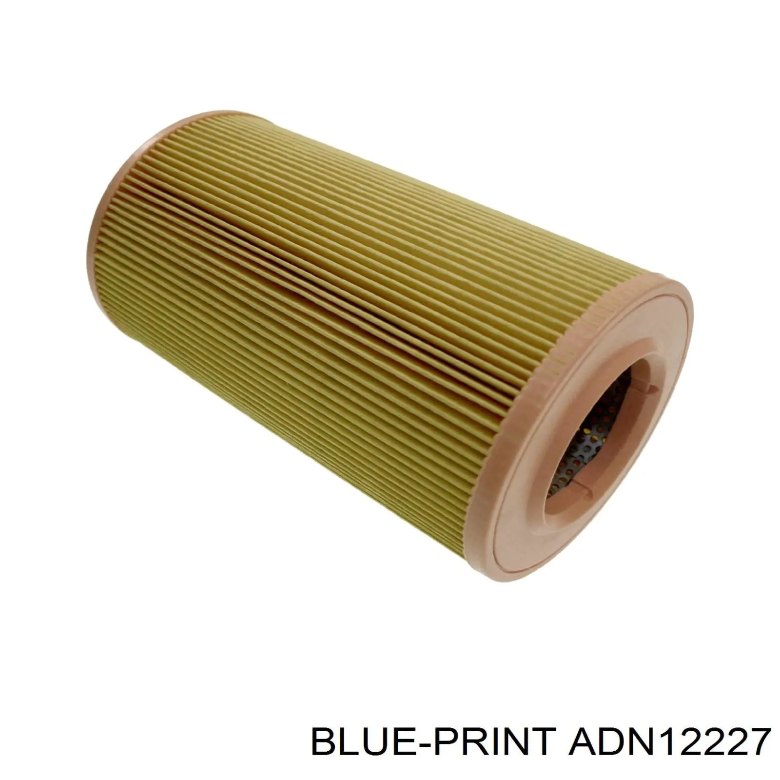 Filtr powietrza DP1110100741 Dr!ve+