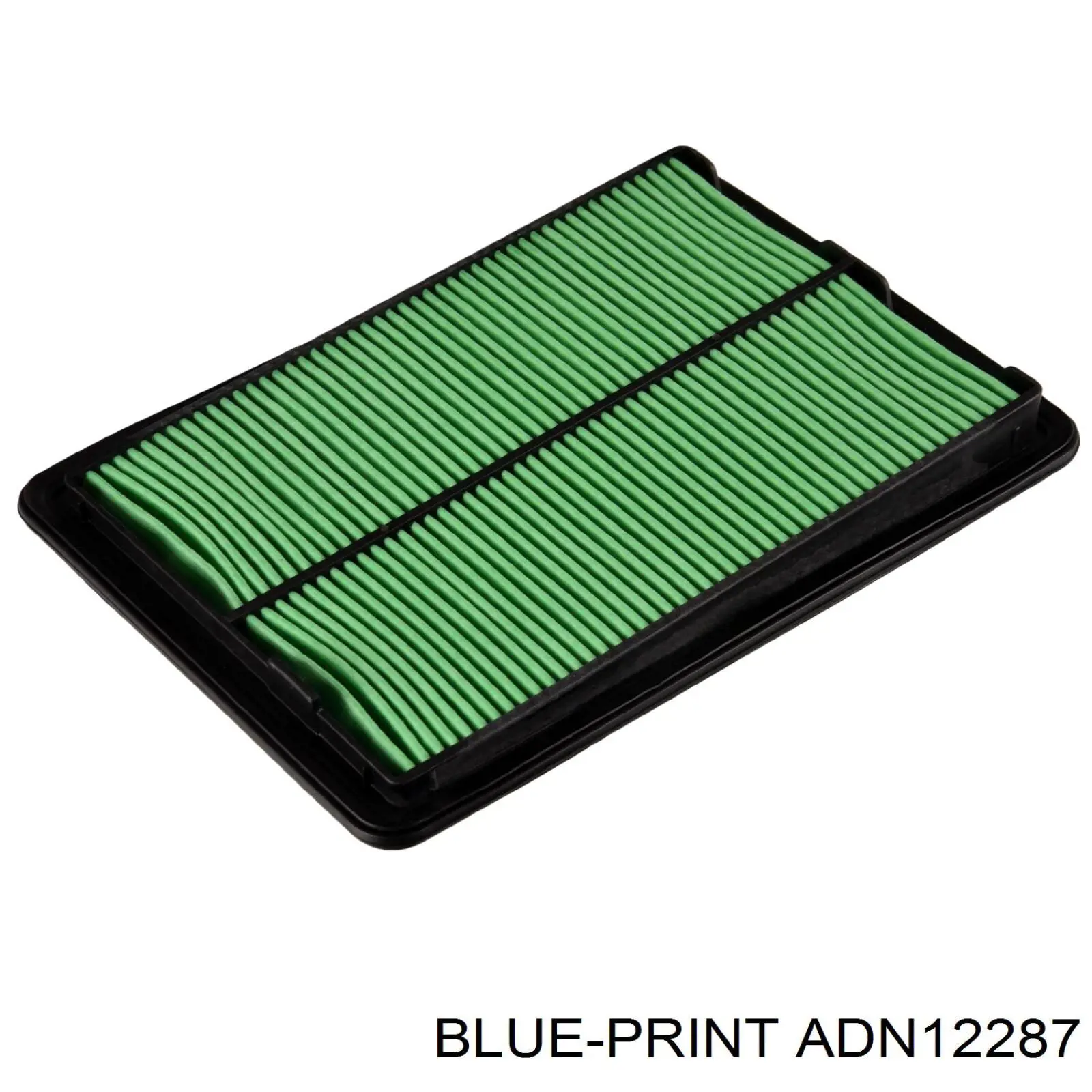 Do koszyka CAF101264P Champion Filtr powietrza