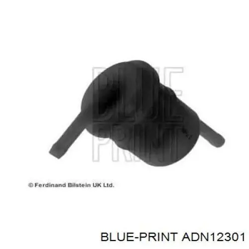 Do koszyka ADN12301 Blue Print Filtr paliwa