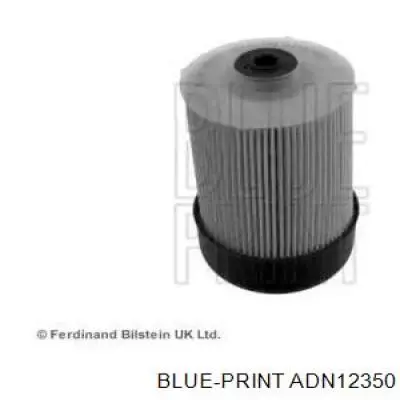 Filtr paliwa 7711946219 Renault (RVI)
