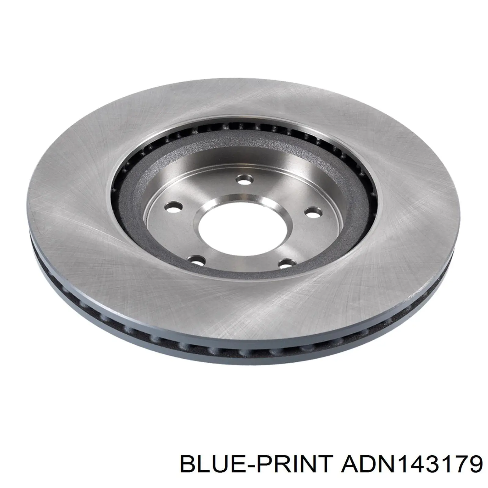Tarcza hamulcowa przednia Nissan/Infiniti 402064CU0A cena, od 69,39 USD